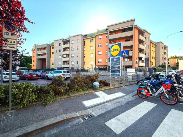 Appartamento in vendita di 36 m² in Via Benedetto Dei, 31