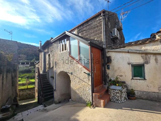 Appartamento in vendita di 36 m² in Via Bocca, 28
