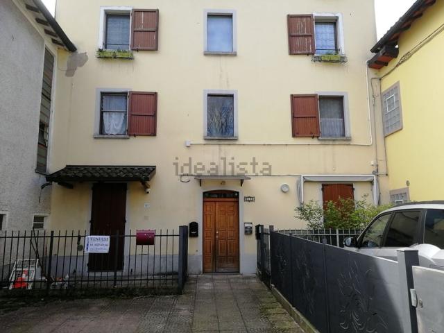 Appartamento in vendita di 36 m² in Via Blaise Pascal, 18