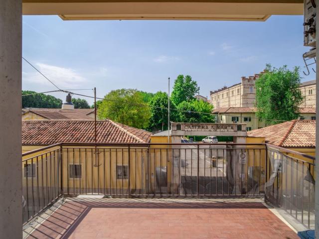 Appartamento in vendita di 36 m² in Via Cantarane, 15