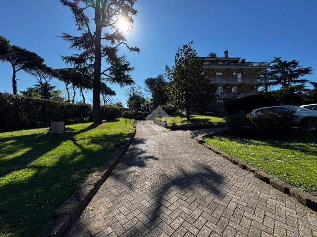 Appartamento in vendita di 36 m² in Via Carlo Gherardini, 5