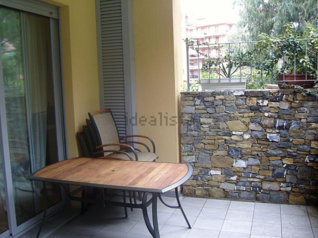 Appartamento in vendita di 36 m² in Via carminati
