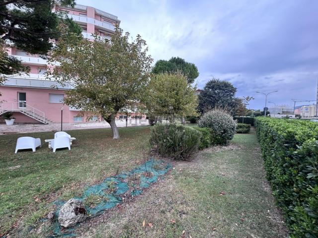 Appartamento in vendita di 36 m² in Via Castelfidardo