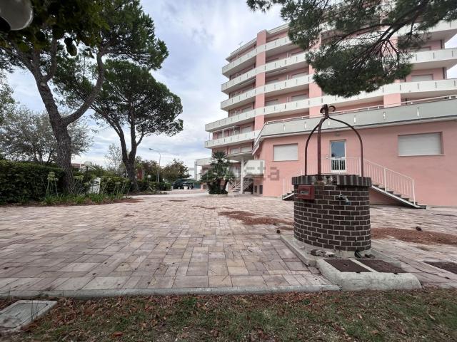 Appartamento in vendita di 36 m² in Via Castelfidardo