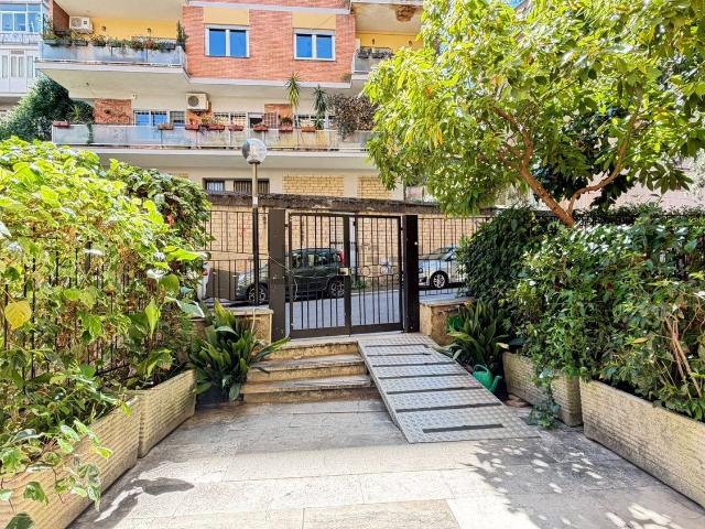 Appartamento in vendita di 36 m² in Via Castelfranco Veneto, 39