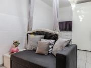 Appartamento in vendita di 36 m² in Via Cesare Battisti, 27