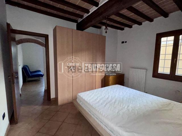 Appartamento in vendita di 36 m² in Via Chiesa Staggia