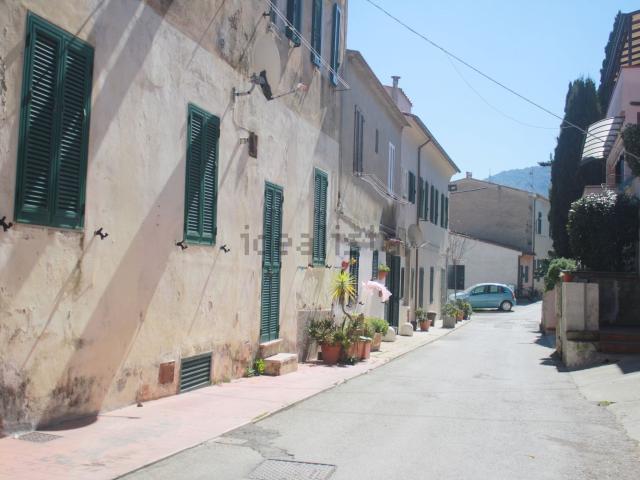 Appartamento in vendita di 36 m² in Via Ciro Menotti