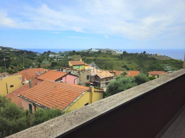 Appartamento in vendita di 36 m² in Via Costa San Giuseppe, 23