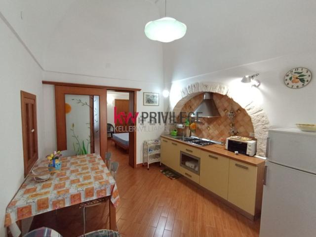 Appartamento in vendita di 36 m² in Via Dante Alighieri, 14