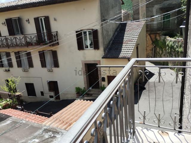 Appartamento in vendita di 36 m² in Via dei Fabbri, 43