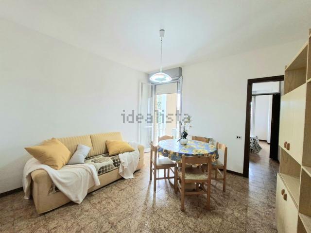 Appartamento in vendita di 36 m² in Via dei Pini