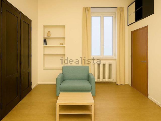 Appartamento in vendita di 36 m² in Via delle Tovaglie