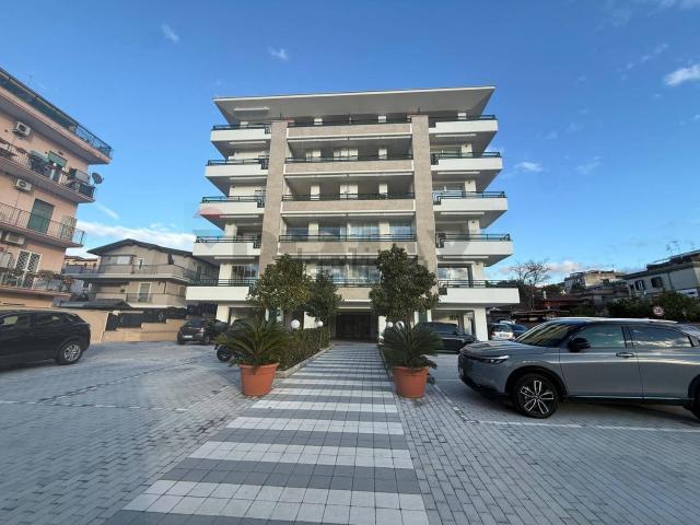 Appartamento in vendita di 36 m² in Via delle Ciliegie, 66