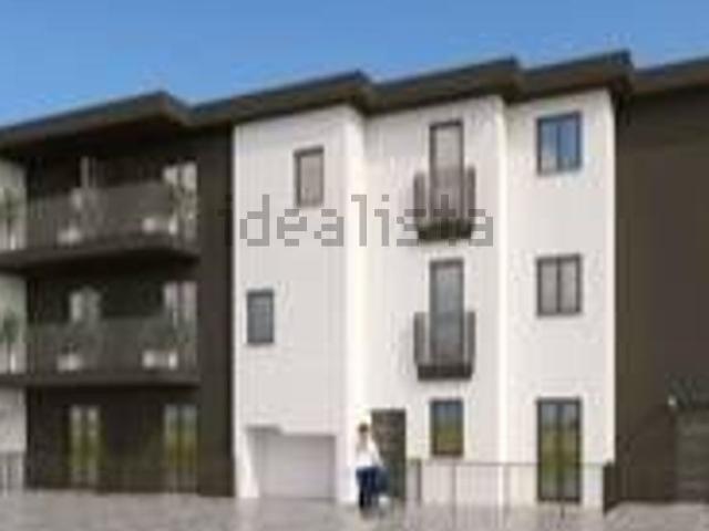 Appartamento in vendita di 36 m² in Via di Alvise Cadamosto