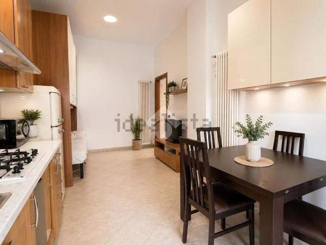 Appartamento in vendita di 36 m² in Via Due Palme, 3