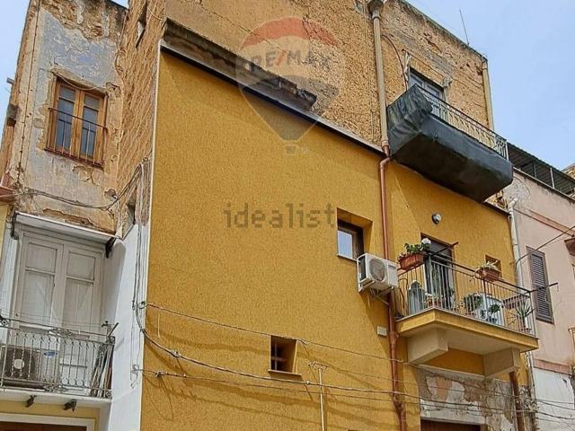 Appartamento in vendita di 36 m² in Via Durante