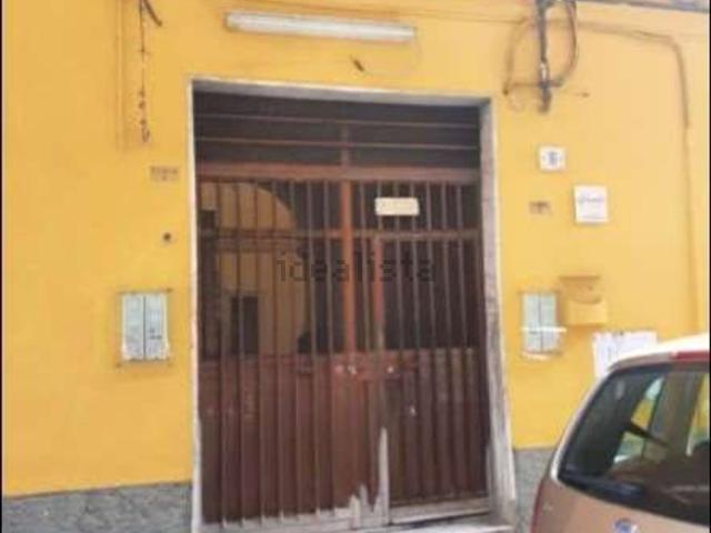 Appartamento in vendita di 36 m² in Via Eleonora Pimentel Fonseca, 16