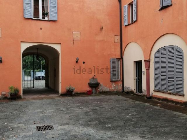 Appartamento in vendita di 36 m² in Via Emilia Ovest, 230