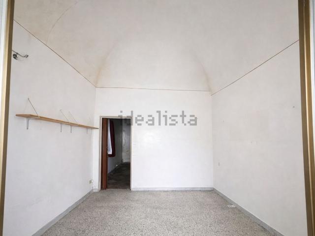Appartamento in vendita di 36 m² in Via Ettore Fieramosca, 144