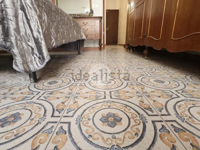 Appartamento in vendita di 36 m² in Via Ettore Ximenes, 49