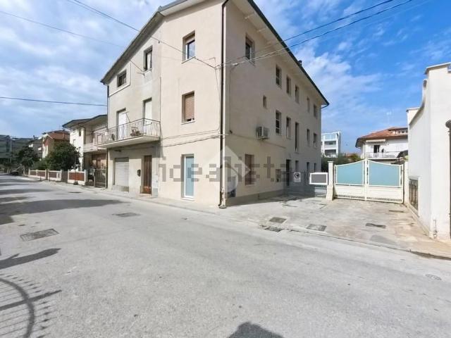 Appartamento in vendita di 40 m² in Via Ferdinando Magellano, 17