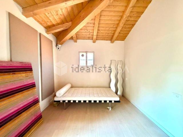 Appartamento in vendita di 36 m² in Via Francesco Zanardi, 40