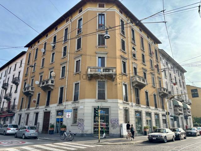 Appartamento in vendita di 36 m² in Via Giorgio Chavez, 2
