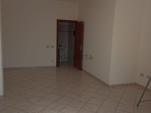 Appartamento in vendita di 36 m² in Via Giuseppe Barbiani