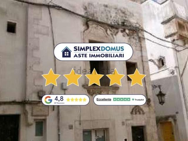 Appartamento in vendita di 36 m² in Via Giuseppe Mazzini