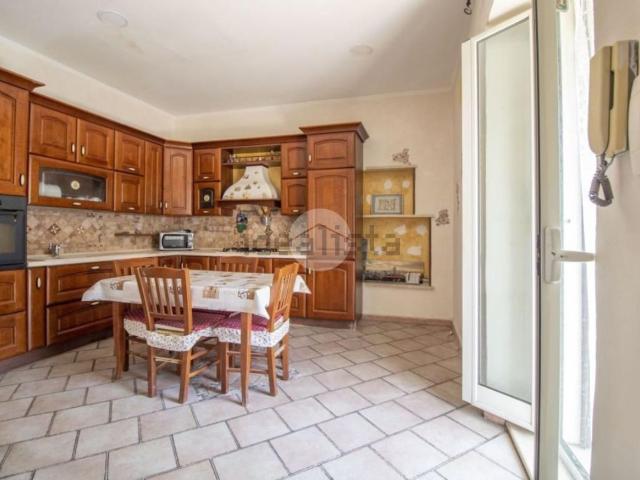 Appartamento in vendita di 36 m² in Via Gorizia, 9