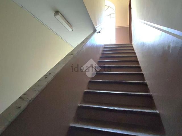 Appartamento in vendita di 36 m² in Via Graziadio Ascoli, 3
