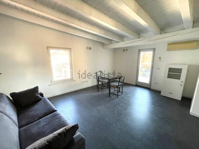 Appartamento in vendita di 36 m² in Via Grazzano