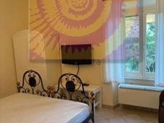 Appartamento in vendita di 36 m² in Via Ilario Zambelli