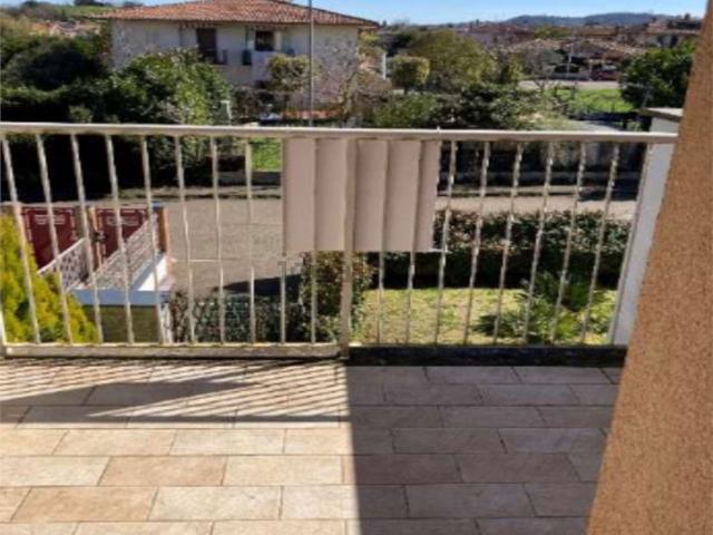 Appartamento in vendita di 36 m² in Via Isola Martana, 131