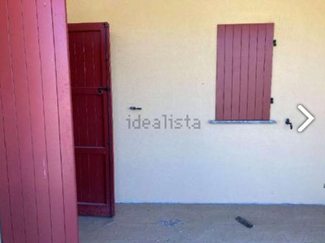 Appartamento in vendita di 36 m² in Via Isola Martana, 131
