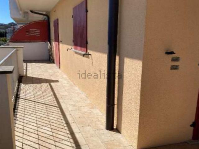 Appartamento in vendita di 36 m² in Via Isola Martana