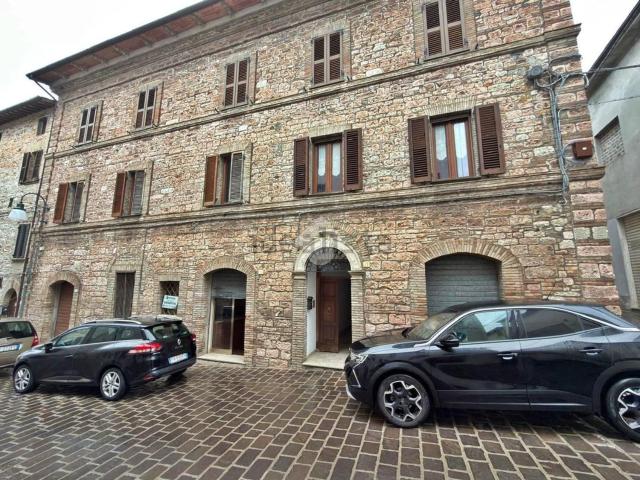 Appartamento in vendita di 36 m² in Via Ippolito Borghesi
