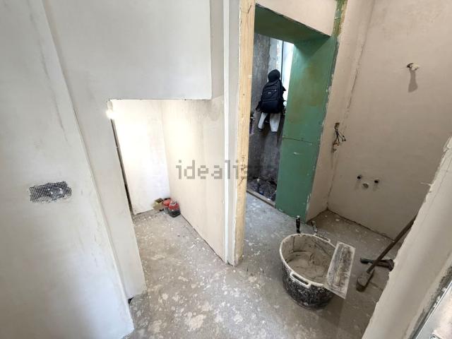 Appartamento in vendita di 36 m² in Via IV Novembre
