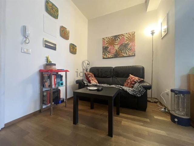 Appartamento in vendita di 36 m² in Via Jacopo Carrucci