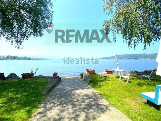Appartamento in vendita di 36 m² in Via Lago Maggiore