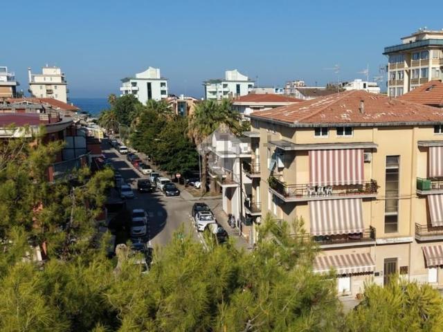 Appartamento in vendita di 36 m² in Via Leonida Bissolati, 32