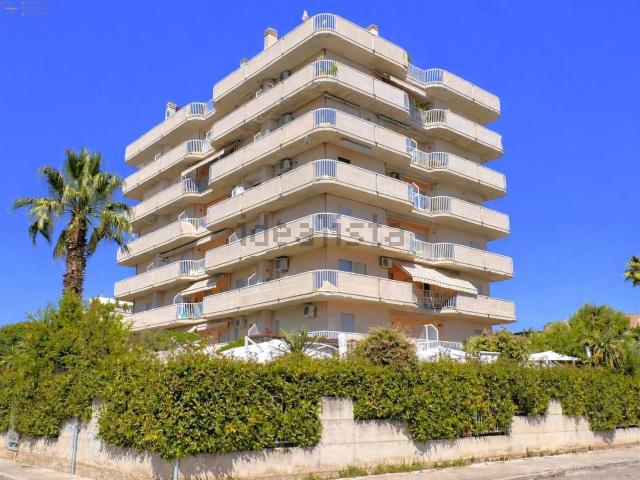 Appartamento in vendita di 36 m² in Via Luigi Cherubini, 12