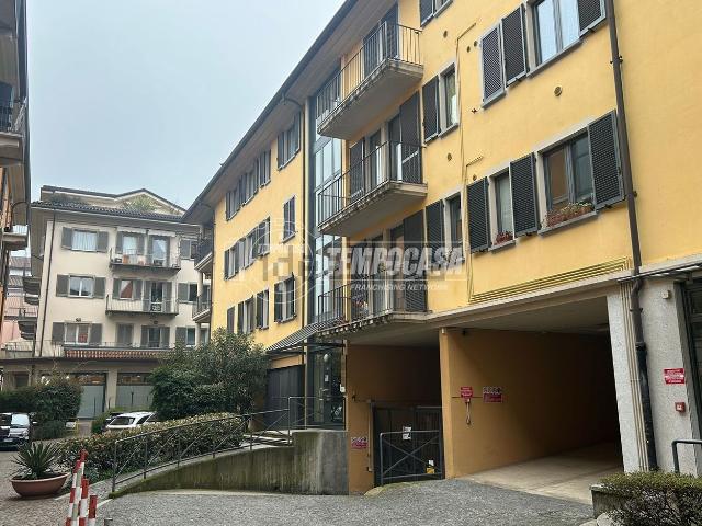 Appartamento in vendita di 36 m² in Via Luigi Rigola, 1