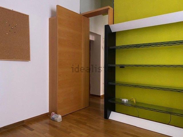 Appartamento in vendita di 36 m² in Via Manhes, 10