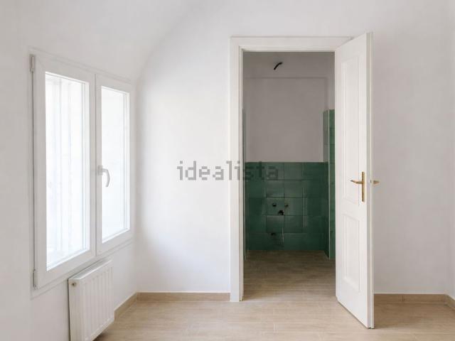 Appartamento in vendita di 36 m² in Via Magenta, 102