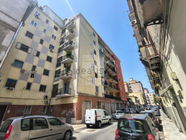 Appartamento in vendita di 36 m² in Via Marinella