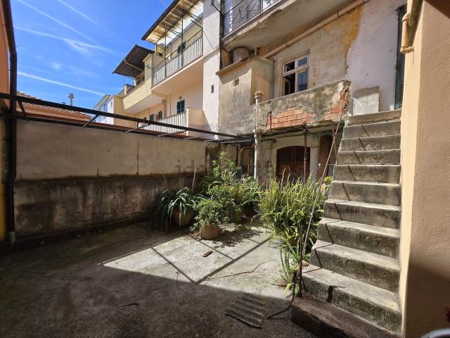 Appartamento in vendita di 36 m² in Via Milano, 22