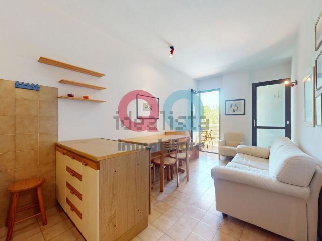 Appartamento in vendita di 36 m² in Via Monte San Gabriele, 16