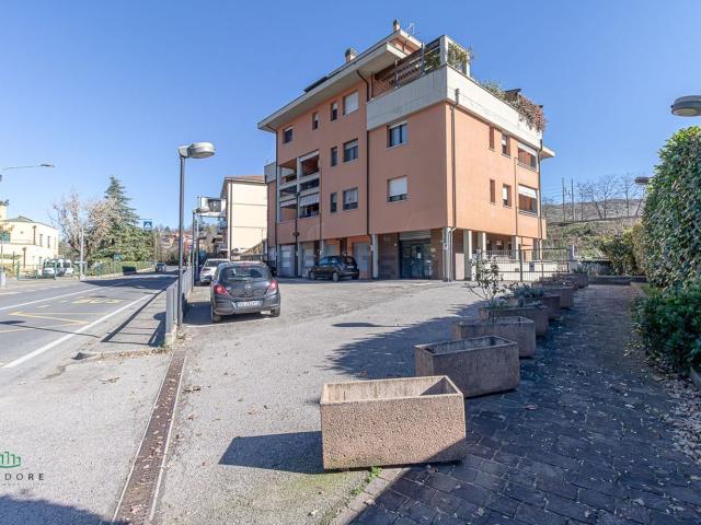 Appartamento in vendita di 36 m² in Via Nazionale, 31